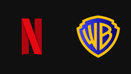 Reviravolta: Netflix não aumenta oferta e Paramount pode adquirir a Warner Bros
