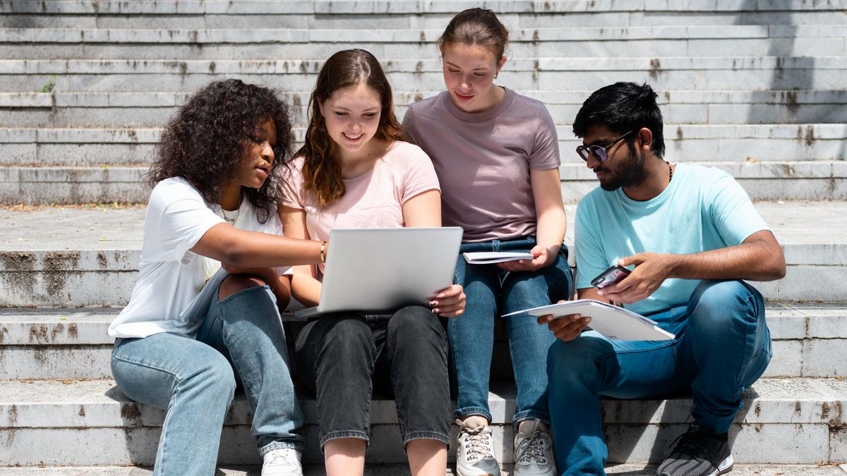 Trident lança curso grátis para jovens criadores de conteúdo de esportes e games