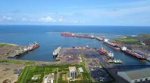 Vale, Adani e estatal indiana fecham parceria para exportação de minério de ferro