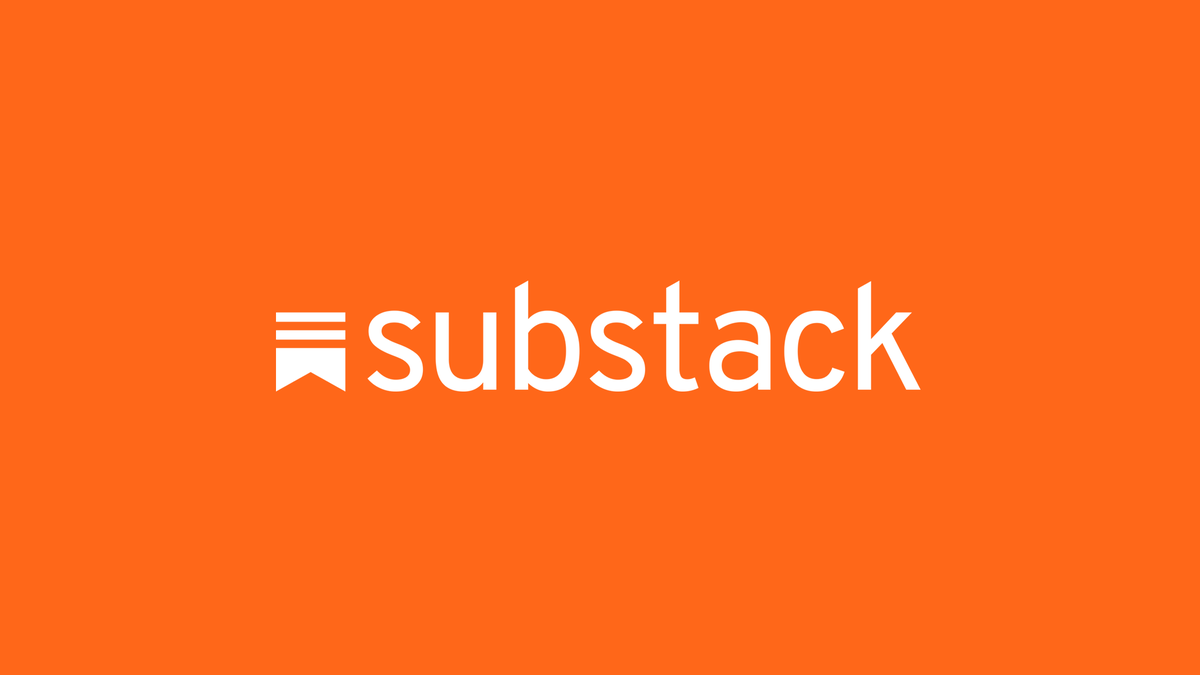 Vazamento de dados no Substack afeta quase 700 mil usuários