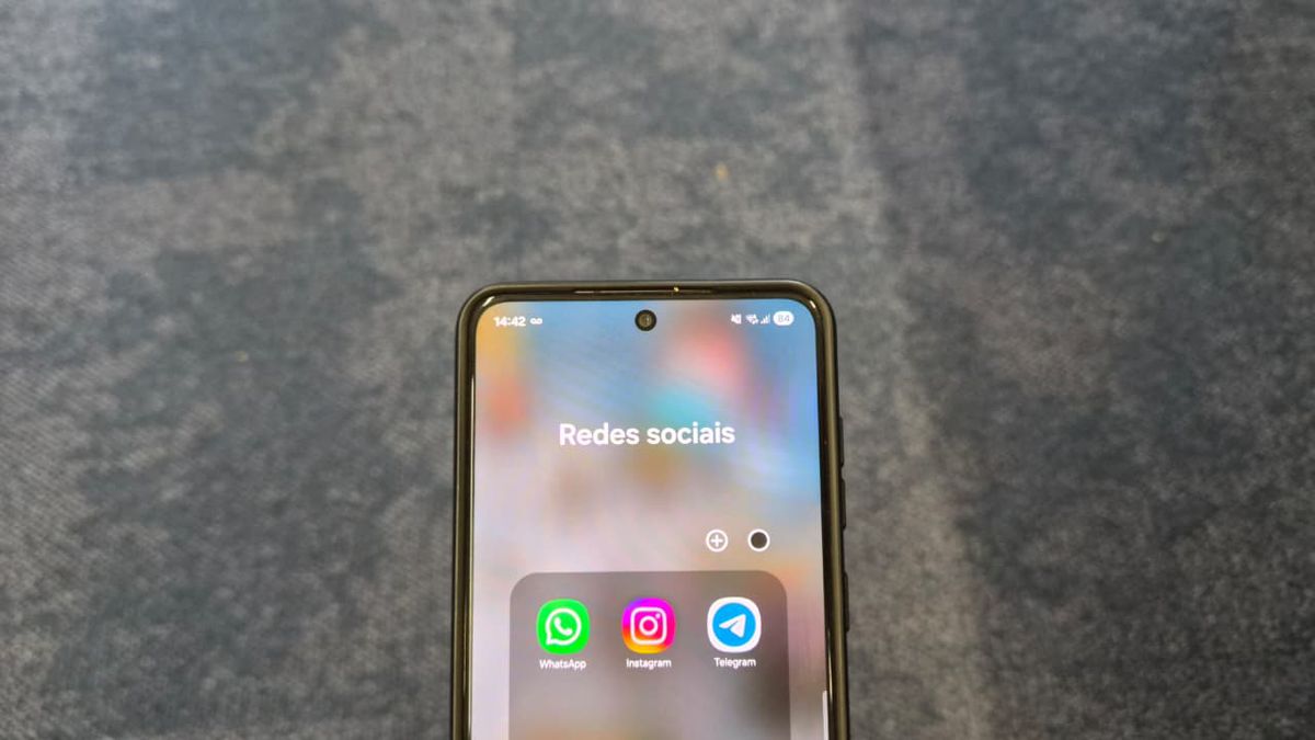 WhatsApp, Instagram e Telegram são bloqueados na Rússia; entenda o caso