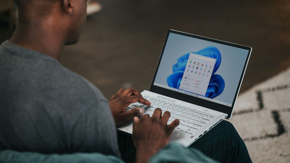 Windows 11 26H1 será liberado apenas para alguns computadores; entenda